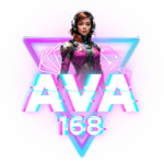 AVA168 เว็บพนันที่ไว้ใจได้ ที่สุดของบริการพนันออนไลน์